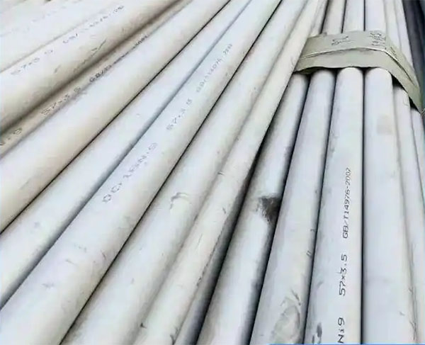 316LMoD���P䓸߉���